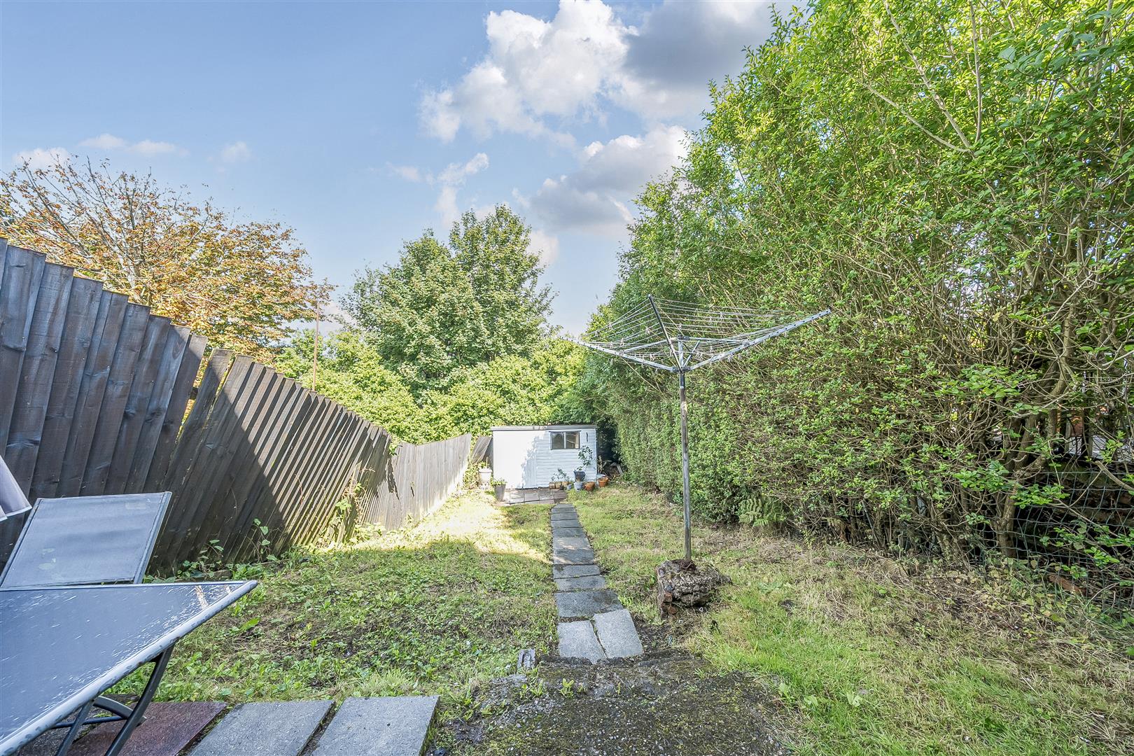 Gwynedd Avenue, Townhill, Swansea, SA1 6LJ